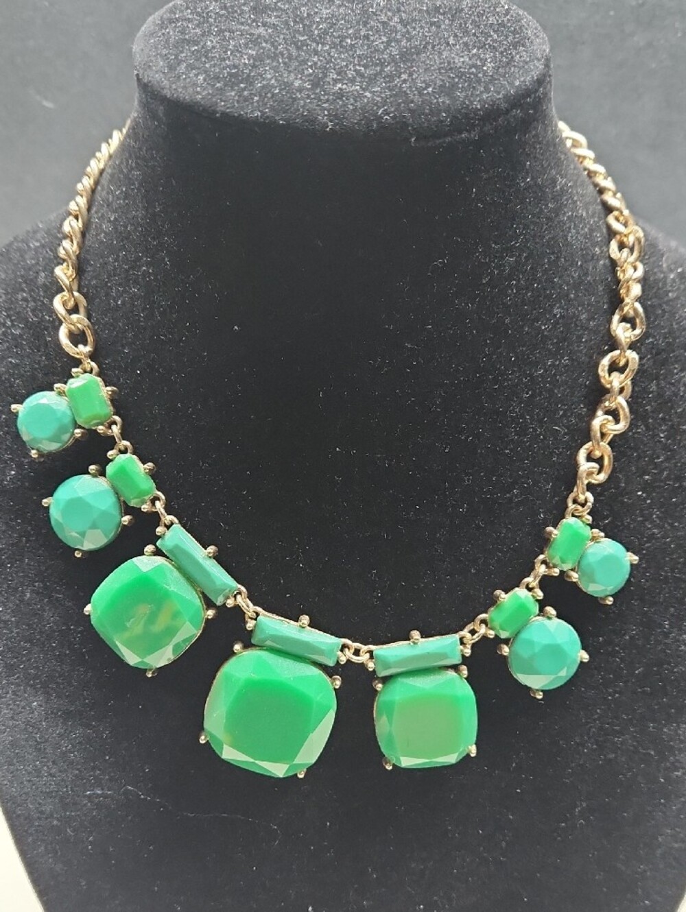 Statement Necklace Bundle - Picture 3 of 8